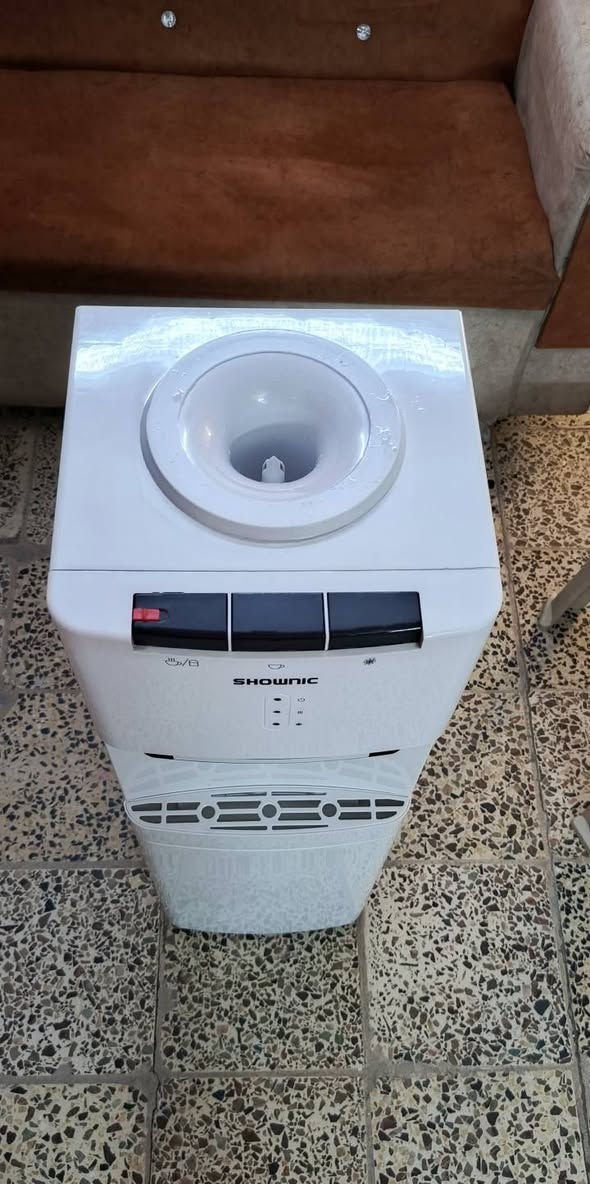 بغداد الجديدة
***********
