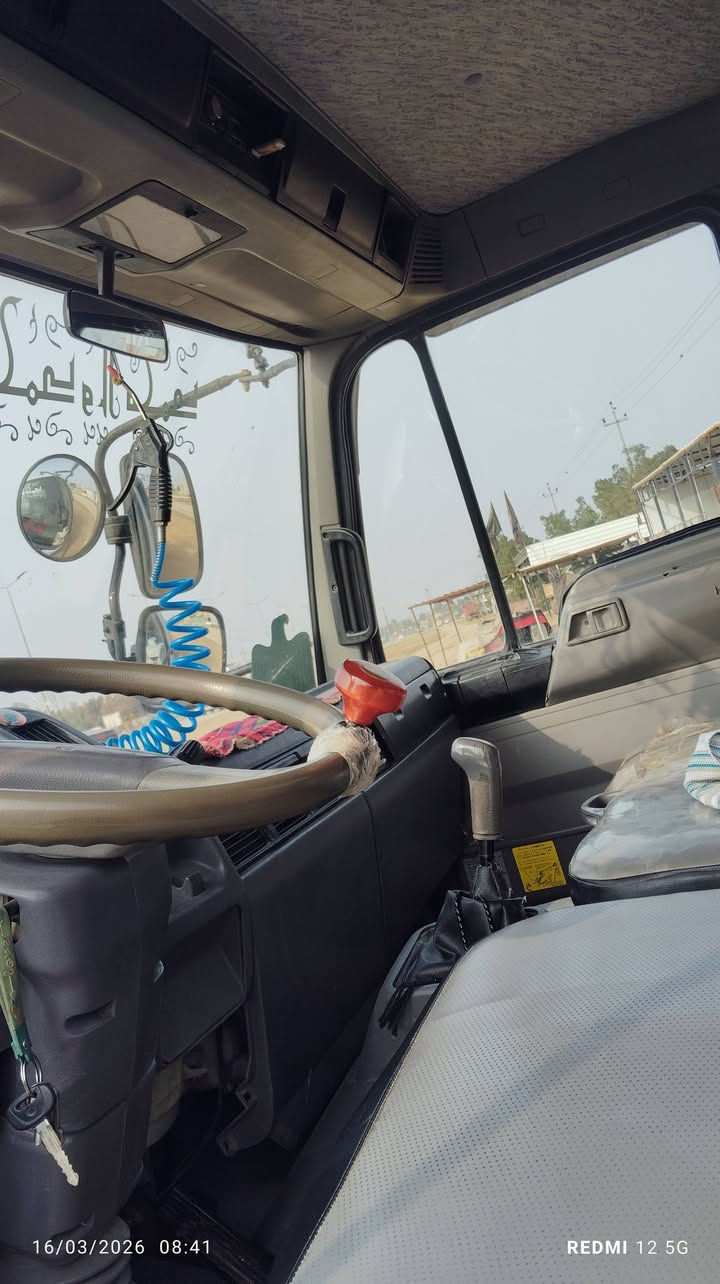 هينو قلاب
الحله الحمزه الغربي 

‏‪0780 187 9944‬‏
