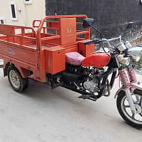 ستوتا ٢٠٢١ • تحويل ثاني يوم • بعقوبة