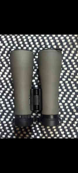 ناضور اصلي الماني  غير مستخدم  تواصل على. الخاص ***********
