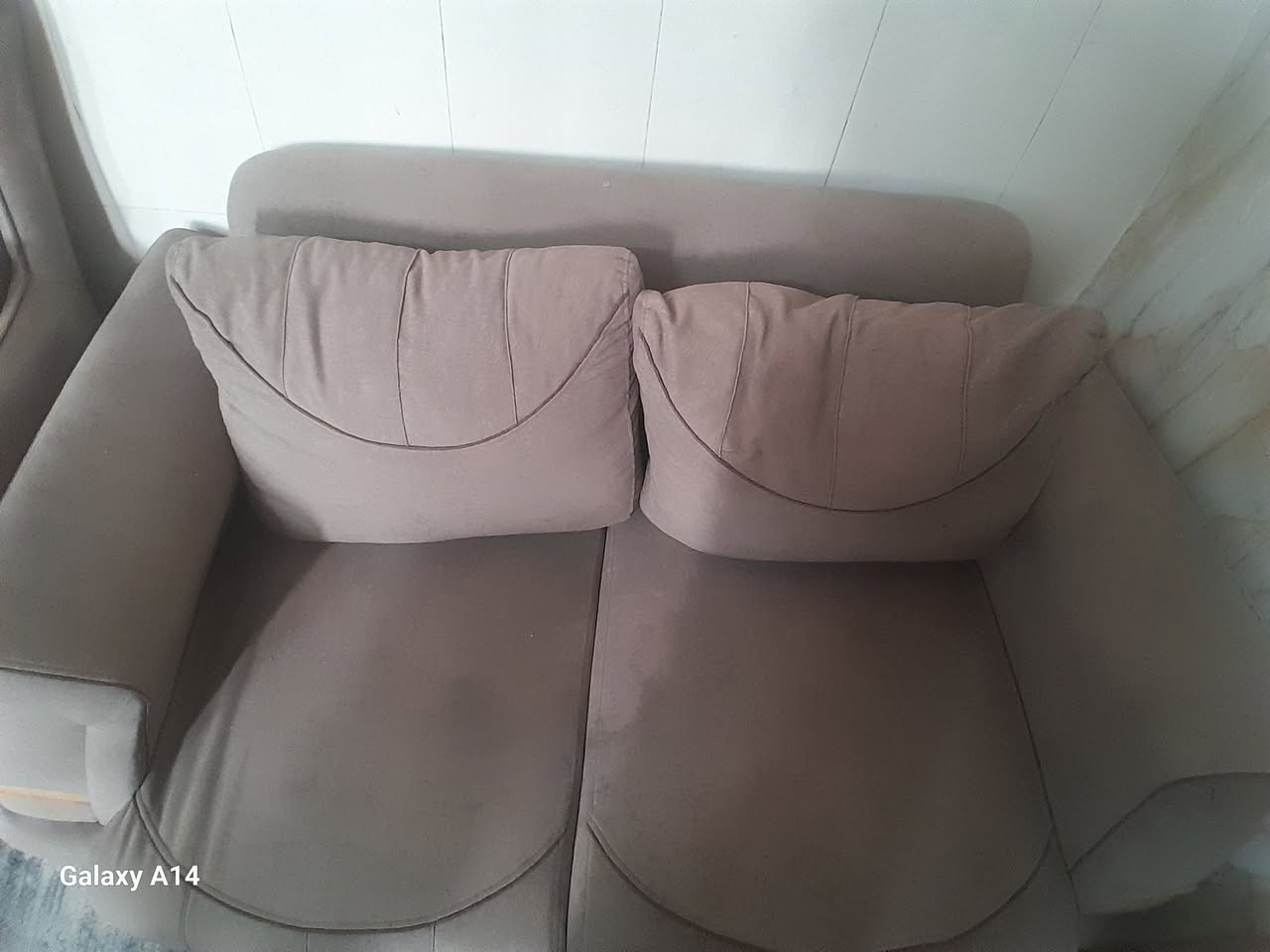 تخم ١٠ مقاعد باله تركي مخزن سرير ب٣٠٠ المكان الكاظميه


**إذا كنت صاحب هذا الإعلان وتريد حذفه لأي سبب، رجاءا أرسل رسالة إلى الدعم الفني**