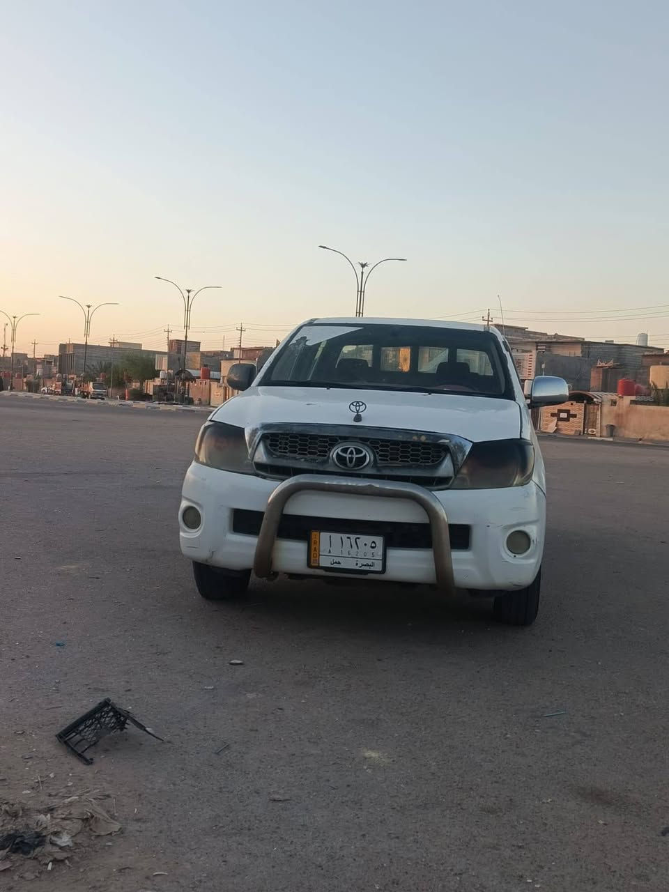 سلام وعليكم  سياره فلاونزه مديل 2009 سياره متجيه ع صفحه السايق  كير ومكينة وكسل كفالة رقم بصرة تحويل ثاني يوم الستفساز علا هاذ الرقم ***********
