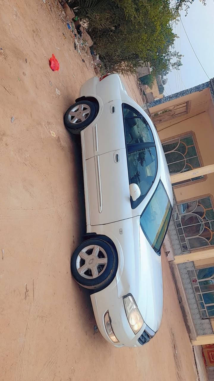 السلام عليكم
نيسان صني موديل 2009
ادوات ادوات 
جاهزه كير مكينه حداديه تبريد تدفه 

مابيه مل نقص كصته جنطه

رقم سليمانيه انكليزي 

مكاني الناصريه 

السعر 43 وبيه مجال

شعدك مراوس نزل

رقمي ***********
