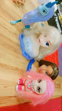 متوفر • متفرقات شخصية