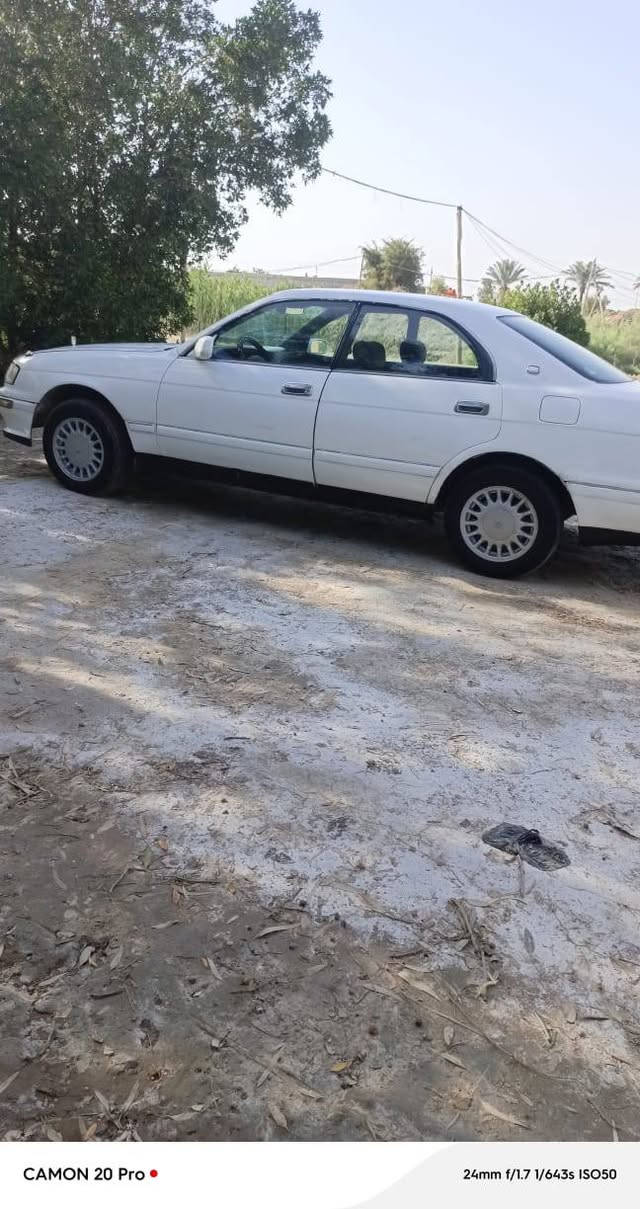 بطه لبيع موديل 94رقم انبار سنويه نافذه قرامات تحويل نقل جثه كص عيب شرعي بيه رشات صبق جماليه   مكفوله كفاله عامه محرك كير كسن كهربايات تخم تاير باتري حداديه 75بل 100تبريد ويه سويح دواخله جدد عنوان واسط قضاء الحي سعر 47وبيه مجاى ***********شراي بيه خير ويدلل
