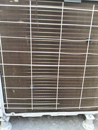 توسوت • ٣طن • تدفئة وتبريد