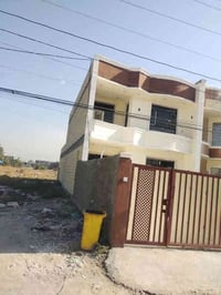 دار للبيع ٢٤٠ متر الدورة هوررجب  قرب المدارس والسوك سند ٢٥طابو زراعي  ...