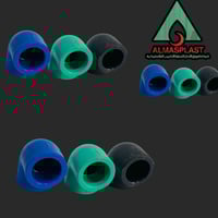 الماس بلاس التركي • جودة عالية • موزع رئيسي