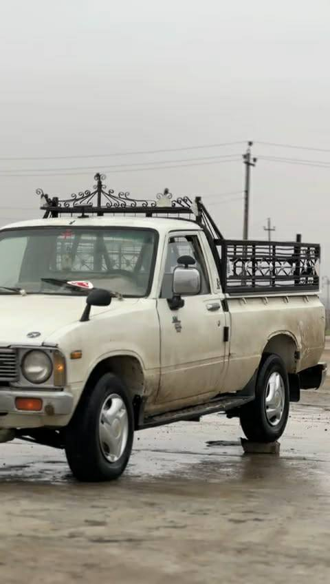 بيكم 80فول مواصفات، كاربون بانزين محرك وا كير شرط ثقه السعر 33بي مجال المكان الموصل قرت العريج رقم مصطره الرقم الهاتف ***********
