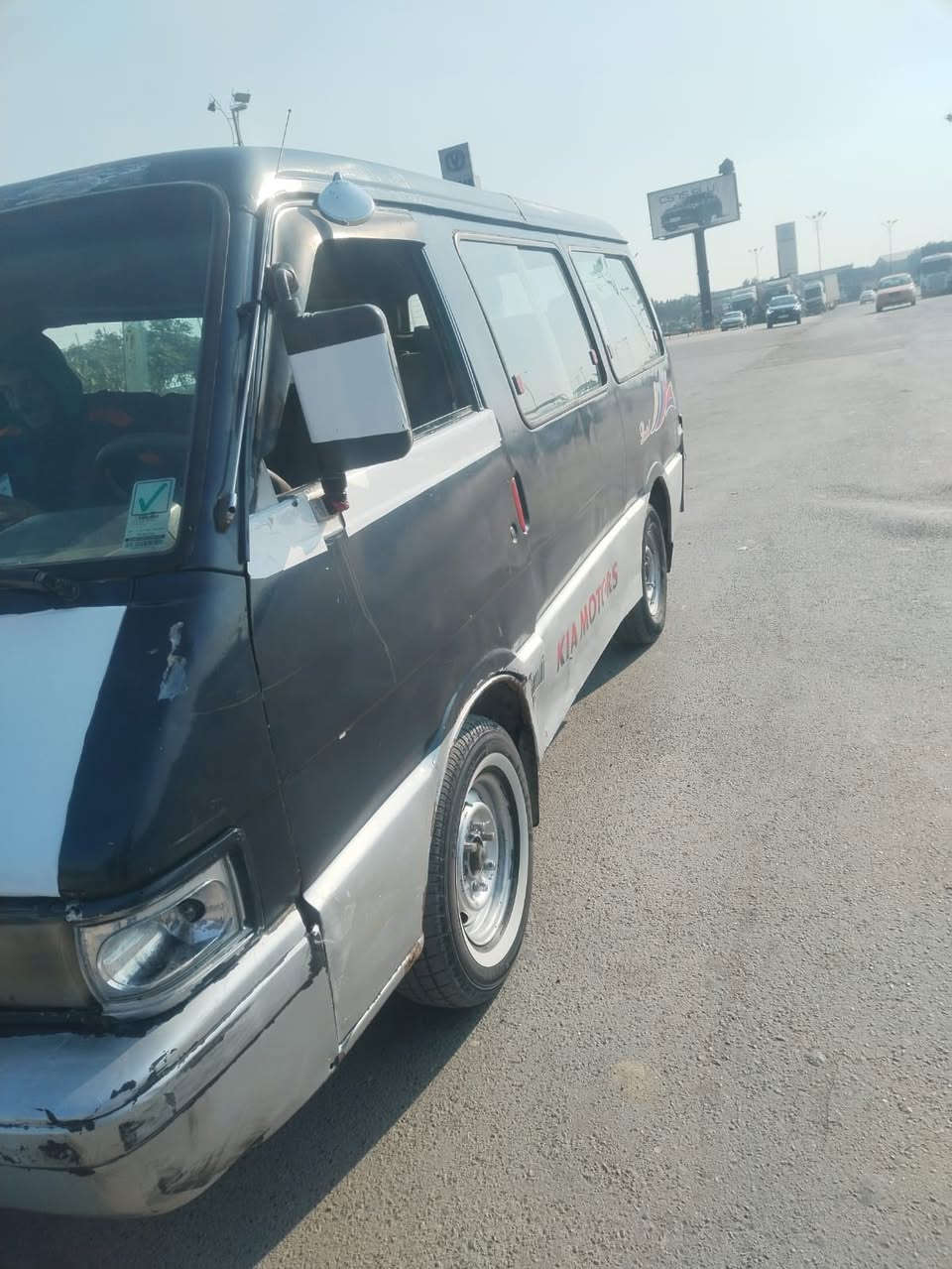 لبيع فقط. الدوره البوعيثه ***********
