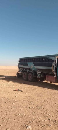 ورحمه تانكي سكس اقجم للبيع أسعر علا هاذا رقم 07855811936