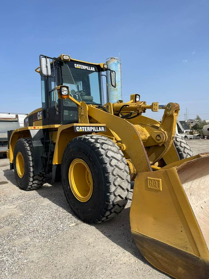 كتر بلر 938g 
موديل ٢٠٠٤
منفيست بصره 
جاهز للعمل 
العنوان ديالى 
السعر ٤٦٠$ 
للاستفسار اتصل 
***********
***********
***********
