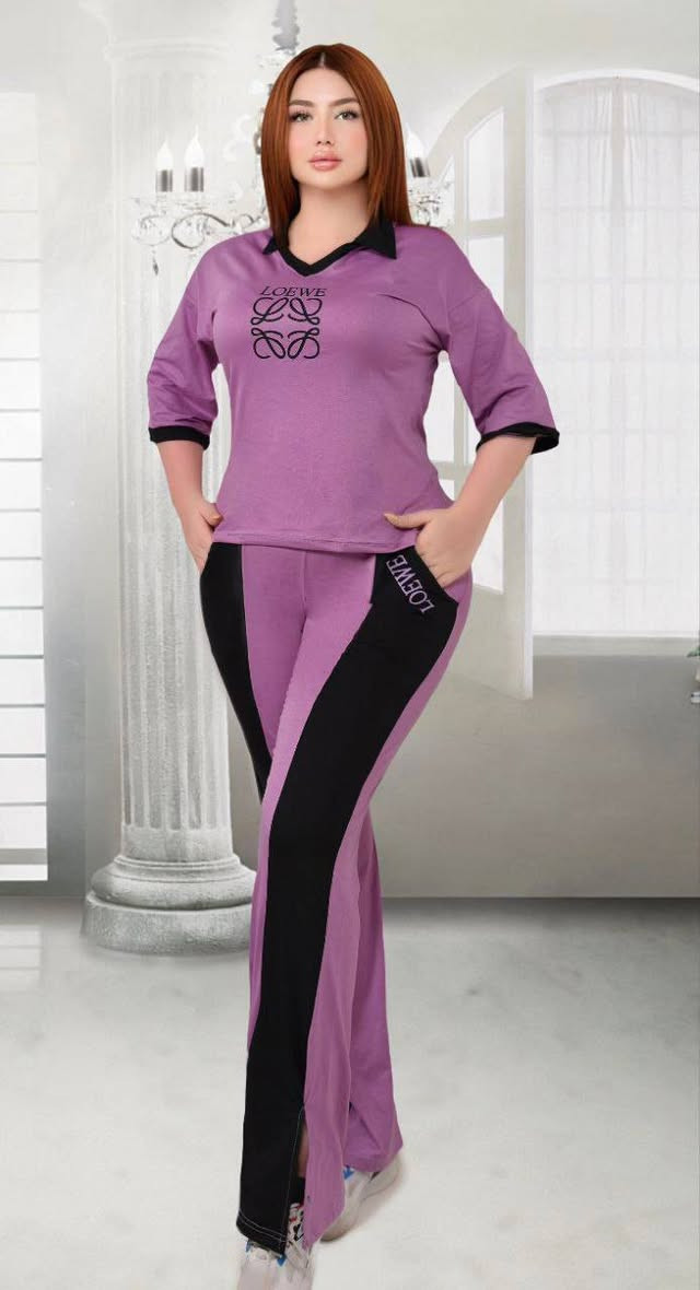 تراك نسائي 
خامة توفيليس مطاط
القياسات L. XL. 2XL. 3XL.
السعر خاص 
توصيل جميع المحافظات


**إذا كنت صاحب هذا الإعلان وتريد حذفه لأي سبب، رجاءا أرسل رسالة إلى الدعم الفني**