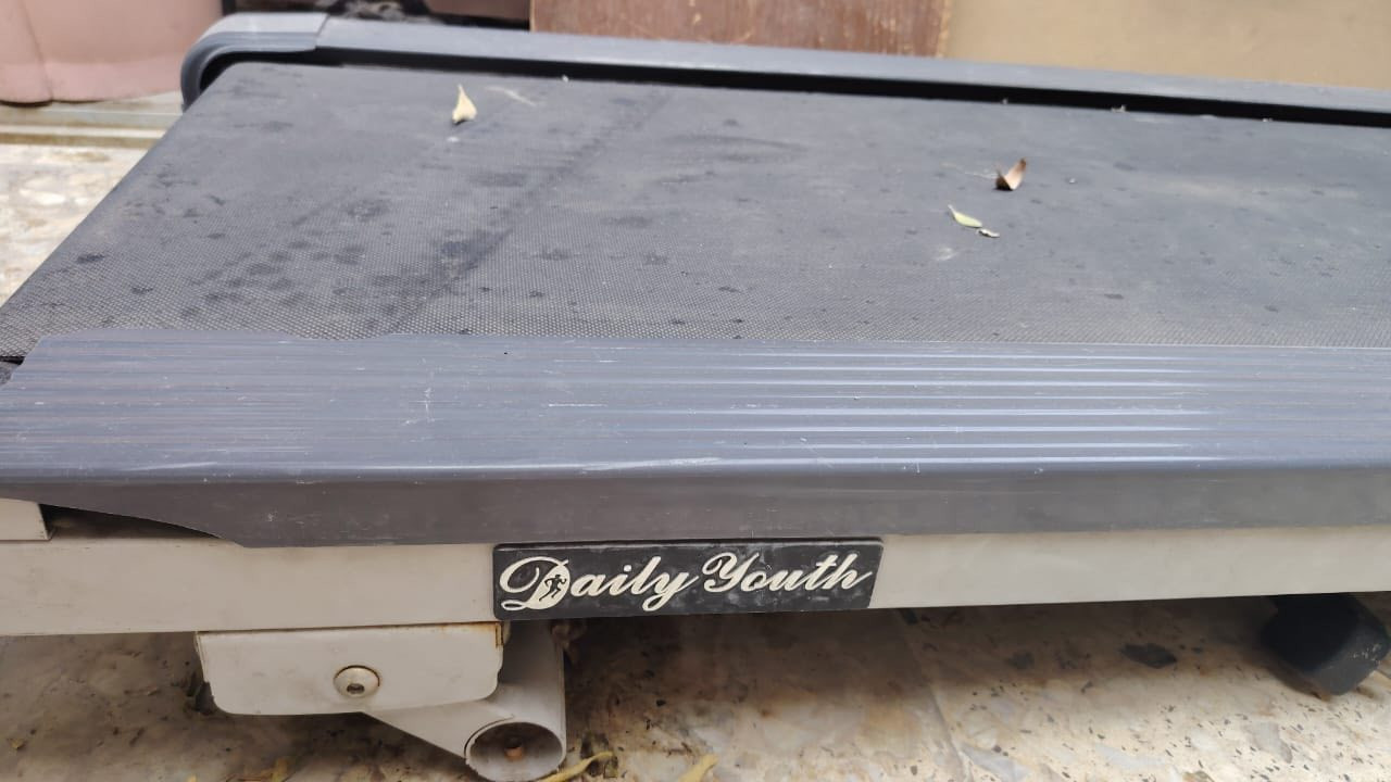 عطلان كرت وماطور يرادله 
اليفيده يتصل 
***********
