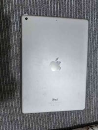 ايباد اير • شغال • كركوك