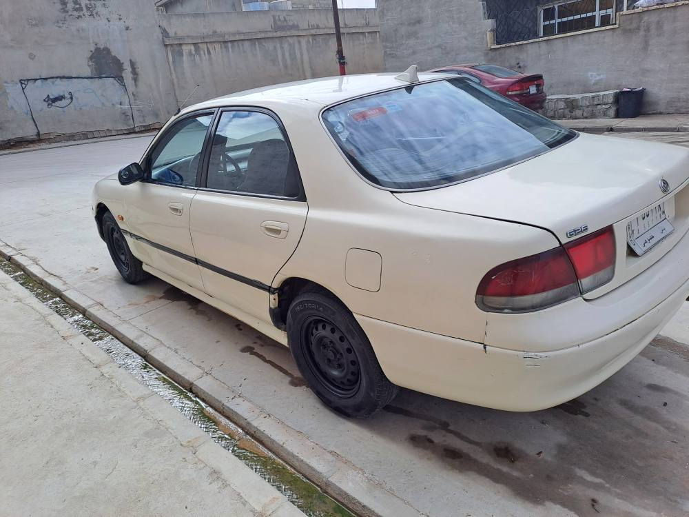 ***********واتس فاصوليا.  زورزو  خاوين.  كيرمجينه. ته قه و رقه  به رت.  سه نه وي  بلاستيك تحويل  غرامه  وكاله. به شه رت. مشروع وطني.  بيشو. بشتي عمو ليدراو  شرت داخلي  خارجي  نويه  ماشاءالله وه ركه راو براوه به شه رت. تحويل. وحاله شرت أربيل, العراق
