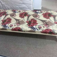 سرير • غرفه نوم