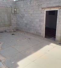 ابو رمانه • ١٥٠م • بيت