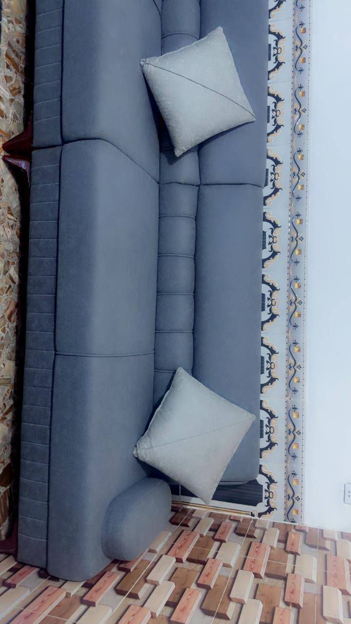 تخم توصا عراقي قبل شهر مسوي بي ضمان 5 سنوات 6امتار مكاني الشعب
***********
