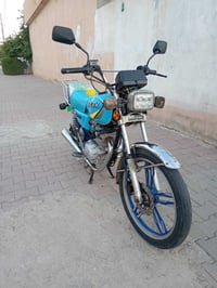 ٢٠٢١ • ٥گير • كركوك