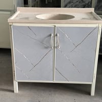 سنك • مرمر • متر