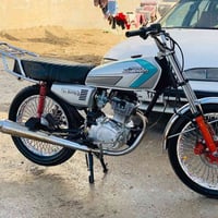 نامي برو • موديل 2018 • السليمانية