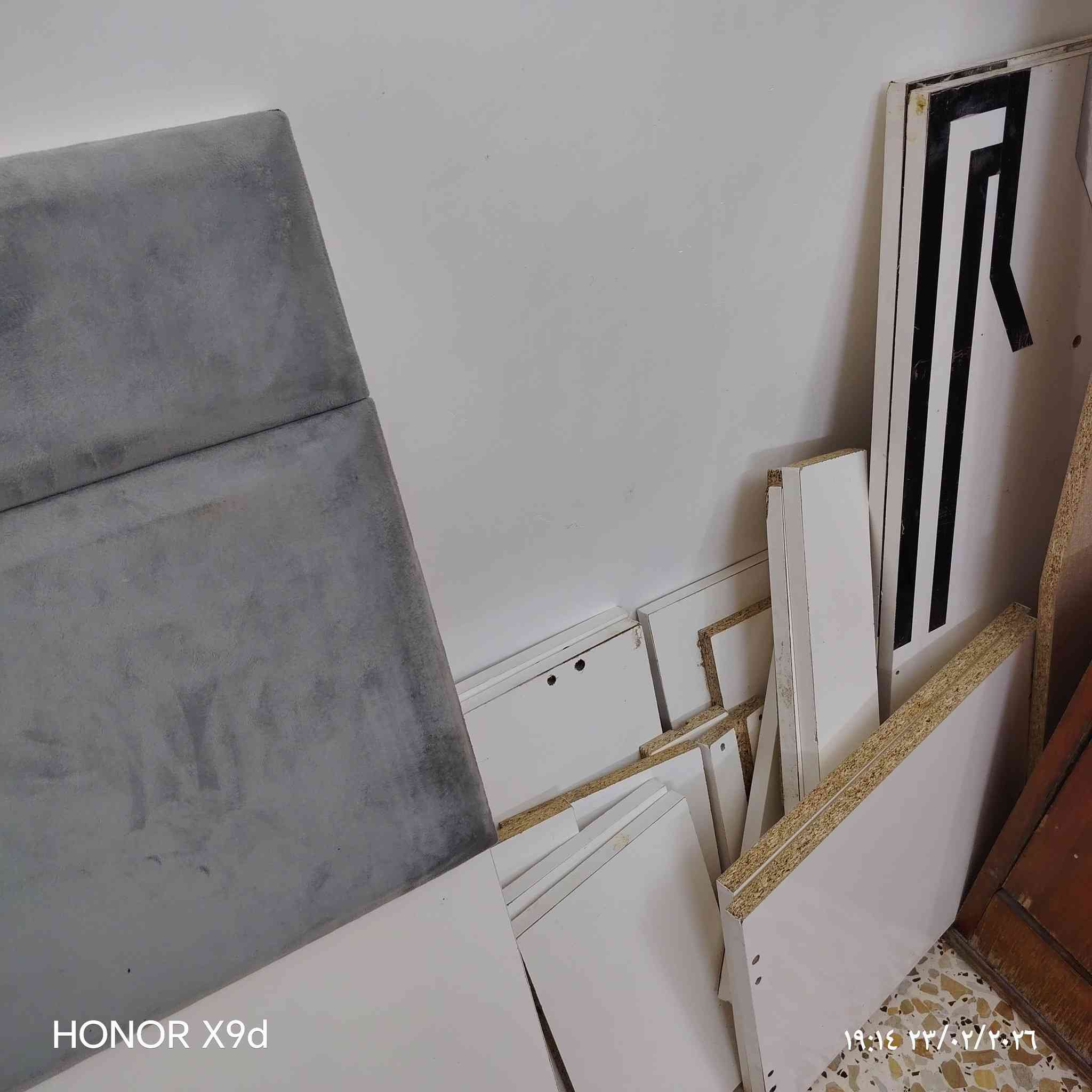 مرحبا جربايه تركي بعده جديده للبيع ممشدوده نقص براغي مالتهه 90بيه مجال


**إذا كنت صاحب هذا الإعلان وتريد حذفه لأي سبب، رجاءا أرسل رسالة إلى الدعم الفني**