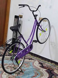 نجف ابوصخير • موديل 22 • غراضه كامله