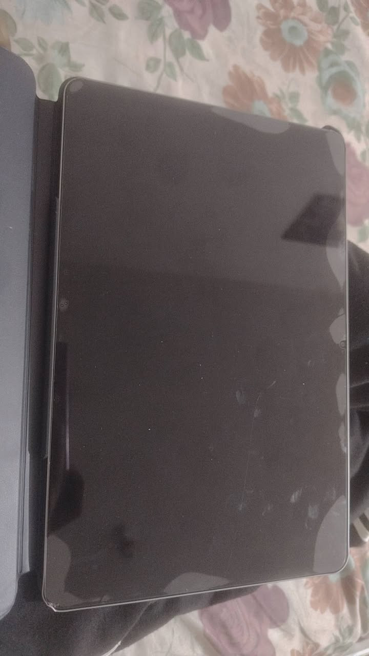 ايباد HONOR Pad X9
للبيع السعر 330 الف
واتساب ***********
العنوان بغداد المدائن
