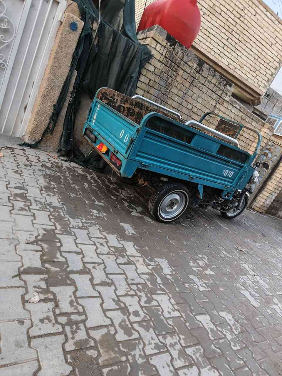 سلام عليكم ستوته جمره موديل ٢٠  وراق صوليه شركت بلال ستوته كدام للعين مكينه ٢٢ جديده ما مفتوحه ستوته كدام للعين سعره علا للتصال مكاني بغداد شعله ‏‪***********
