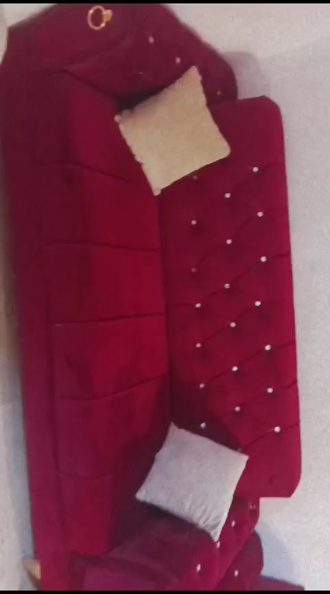 تخم 10 مقاعد نظيف جدا العنوان بياع ب300 وبي مجال


**إذا كنت صاحب هذا الإعلان وتريد حذفه لأي سبب، رجاءا أرسل رسالة إلى الدعم الفني**