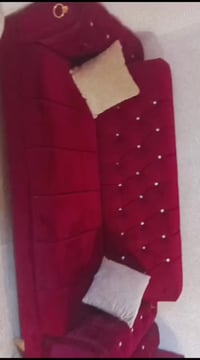 تخم ١٠ مقاعد • نظيف جدا • بي مجال