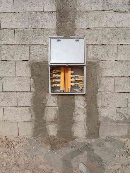 السلام عليكم جاهزين للعمل تأسيس ألمي والمجاري والتعديل والحدل بأنسب الاسعار
***********
