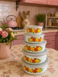 حافظات • توصيل