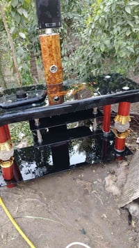 خزائن • العباسية طريق ابو غرب • مجال بسيط