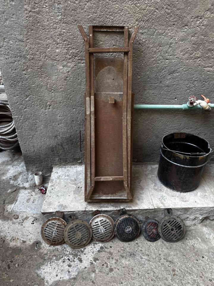 غراض للبيع شغالات للاستفسار ***********
