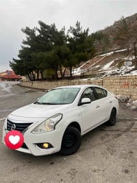 صني • ٢٠٢٠ • ٩٠ الف