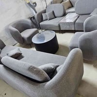 كنب • للبيع