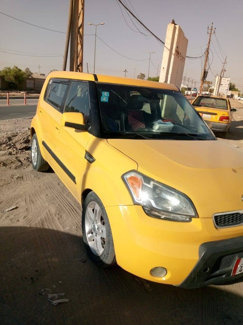 سلام عليكم البيع مستعجل صول موديل 2011 بيه جاملغ بس بدون دواخل بدون دواخل باقي مكفول كير ومحرك مكفولات محرك 2400 سياره ما بيه اي نقص متصرف عليه ربع تبريد ثلج صدر مامي خلفي جديد تخم تايرات جديد غرفته حلوه كهربائيات كله شغاله شاشه كامره تحكمات ستيرن بسمي تحويل ثاني يوم هيه غرمات مصفره رقام نكليزي سنويه جديده مكان بغداد البياع الاتصال عل رقم مكلف بالنشر ***********
