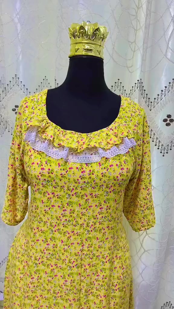 قماش وخياط 15الف فقط خياط 7الف وحسب الطلب عنوان المحل حي تونس مجاور حسينيه اصحاب الكساء


**إذا كنت صاحب هذا الإعلان وتريد حذفه لأي سبب، رجاءا أرسل رسالة إلى الدعم الفني**