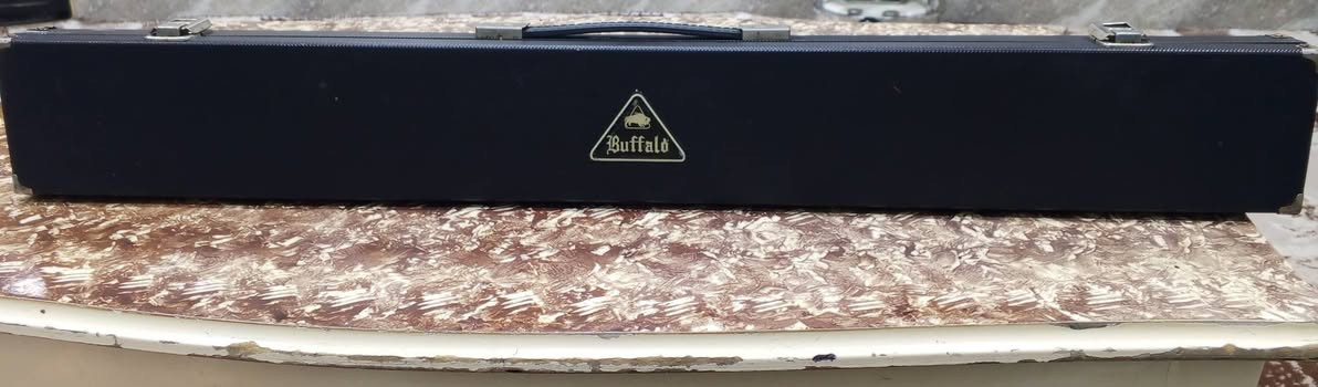 كيوب لبيع سعر 50 وبي مجال


**إذا كنت صاحب هذا الإعلان وتريد حذفه لأي سبب، رجاءا أرسل رسالة إلى الدعم الفني**