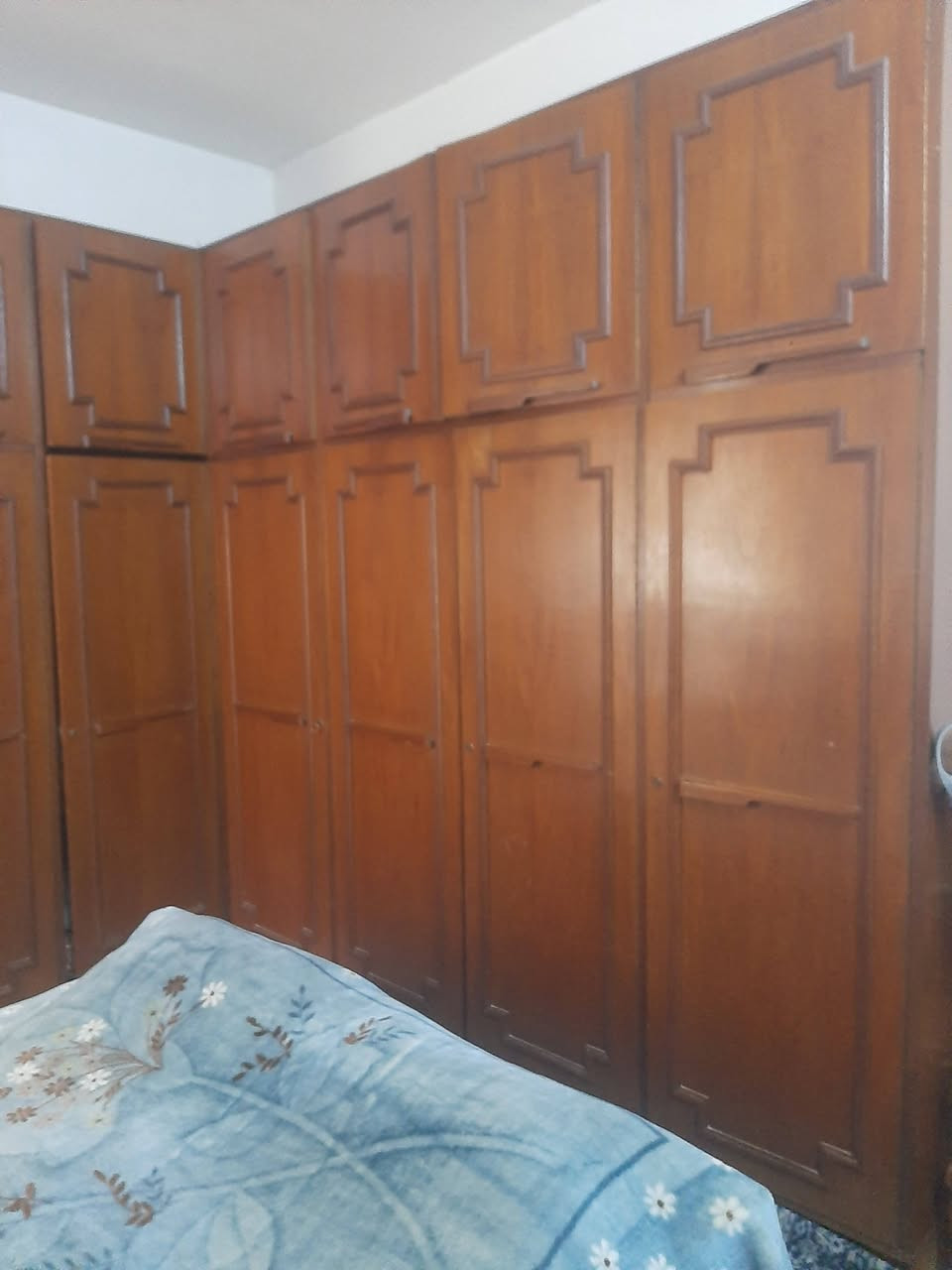 غرفة خشب صاج نظيفة وقنصور ابو زاوية للبيع ٨٠٠


**إذا كنت صاحب هذا الإعلان وتريد حذفه لأي سبب، رجاءا أرسل رسالة إلى الدعم الفني**