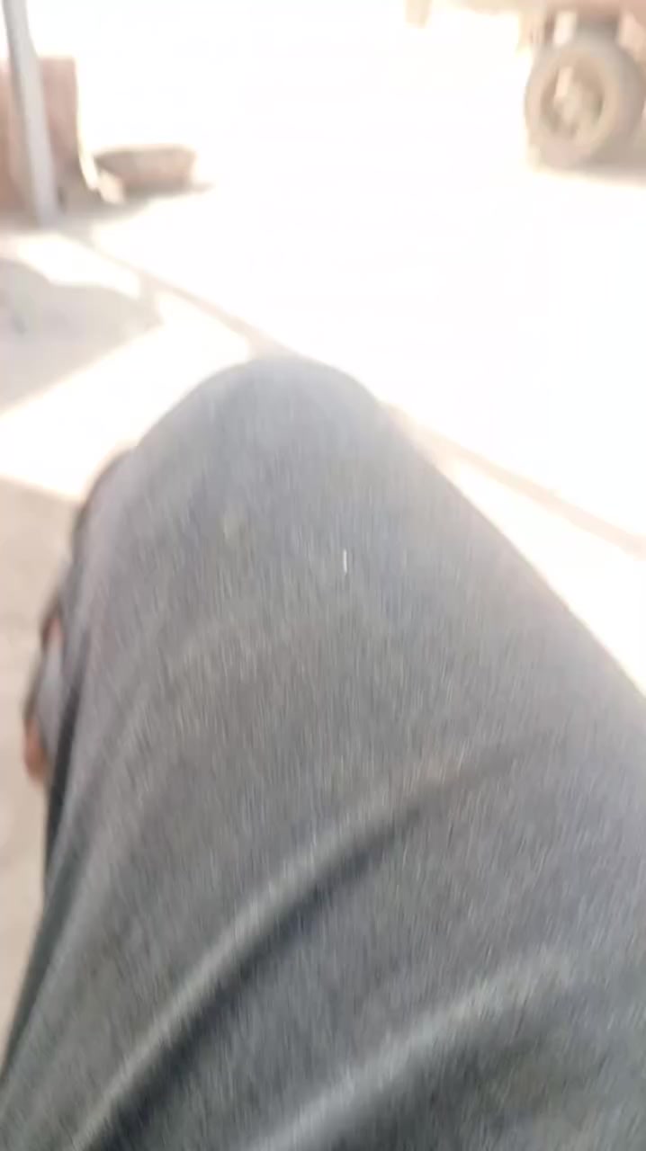 السلام عليكم ستوته موديل 18  فطر بالرقبه وملحون اريد مليون ومئه***********
