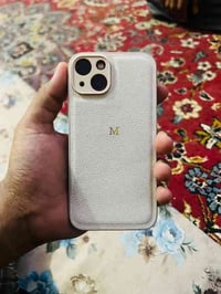 خوان ايفون 13 بلادي بطارية 🔋 90 بلادي شاشة بلادي شركة فقط ظهرة مكسور س...