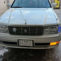 راس الثور فلات • ١٩٩٧ • رقم البصره