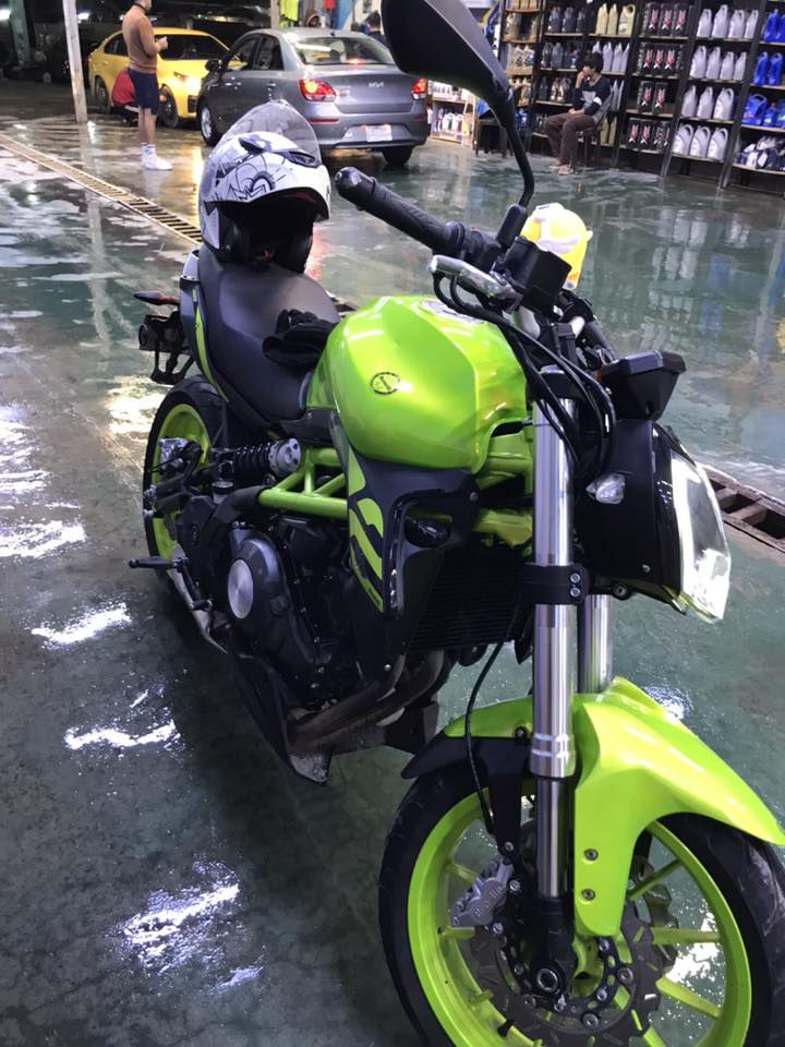 بنلي 302s
28$
***********
