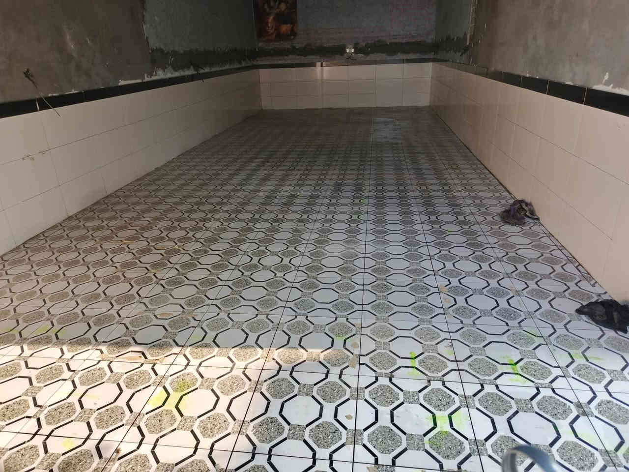 خلفه سيراميك متفرغ للعمل
نعمل سيراميك مرمر كرانيت 
بايات درج حجر قرض بورسلين 
استفسار اكثر اتصل
 *********** 
‏‪*********** واتساب 
‏‪مستعدون لكافه أعمال الترميم
