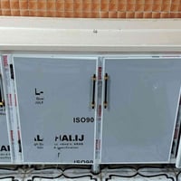 كاونتر مرمر • ٢متر • مكاني الهوير