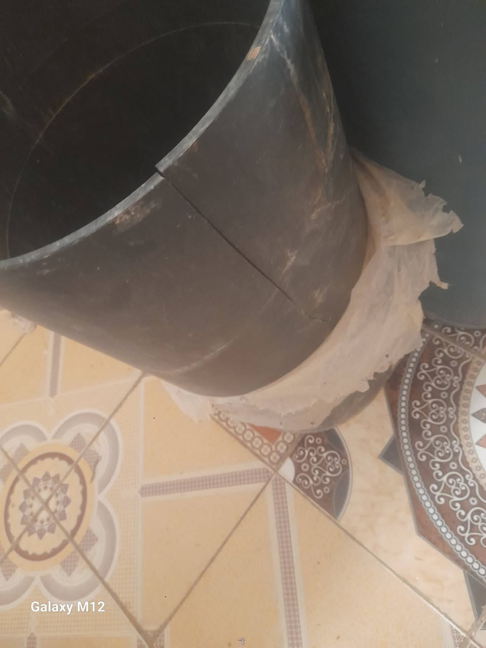 كلهن بيهن فطر ع الطول بس واحد بي فطر شبر كلهن ب45اتصال  ***********
