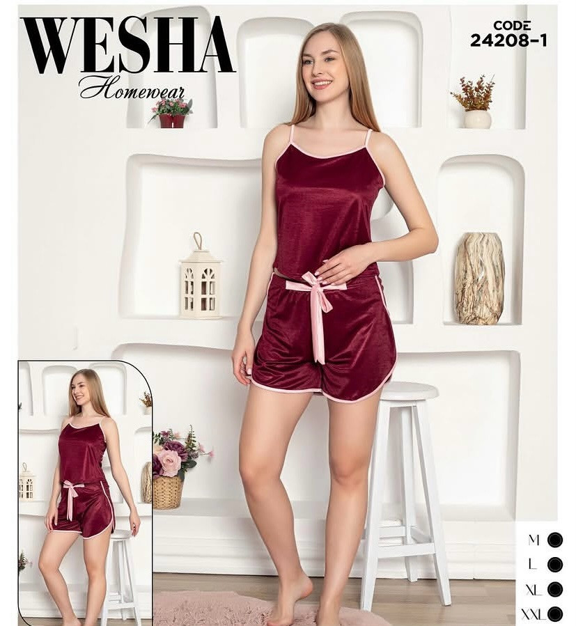 للتواصل مراسلة الصفحة او على الرقم ***********📞
